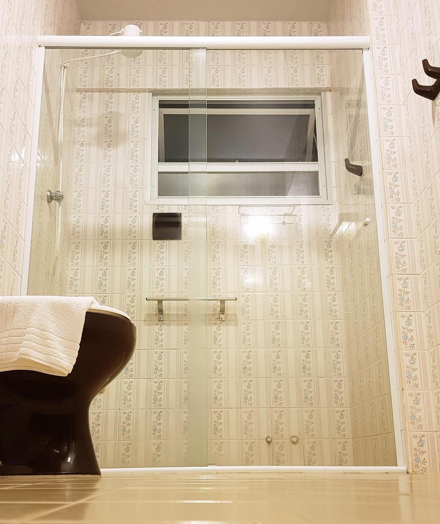 Hotel Beira Parque Sao Lourenco  Δωμάτιο φωτογραφία